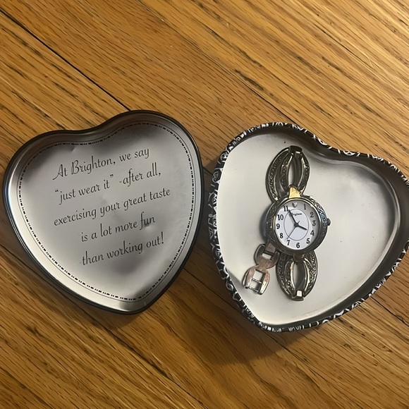 Brighton Alta Watch - Picture 3 of 8